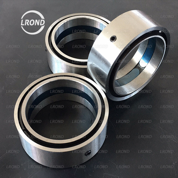 knife