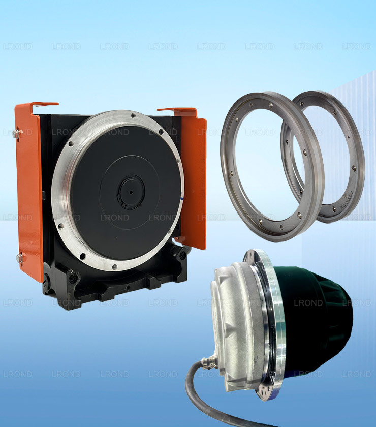 Power system
